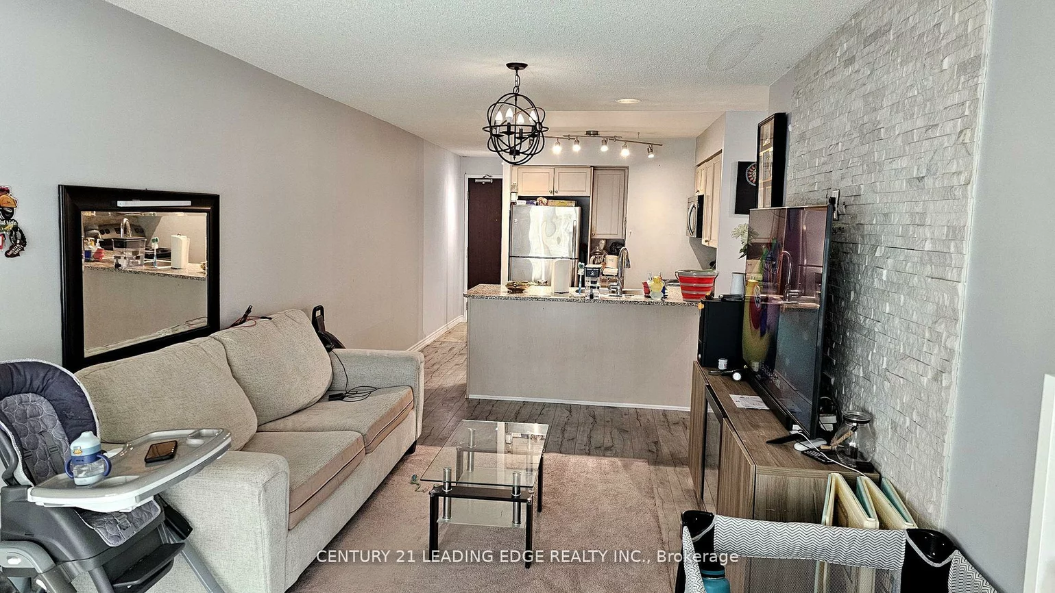 335, Rathburn, Creditview, Mississauga
