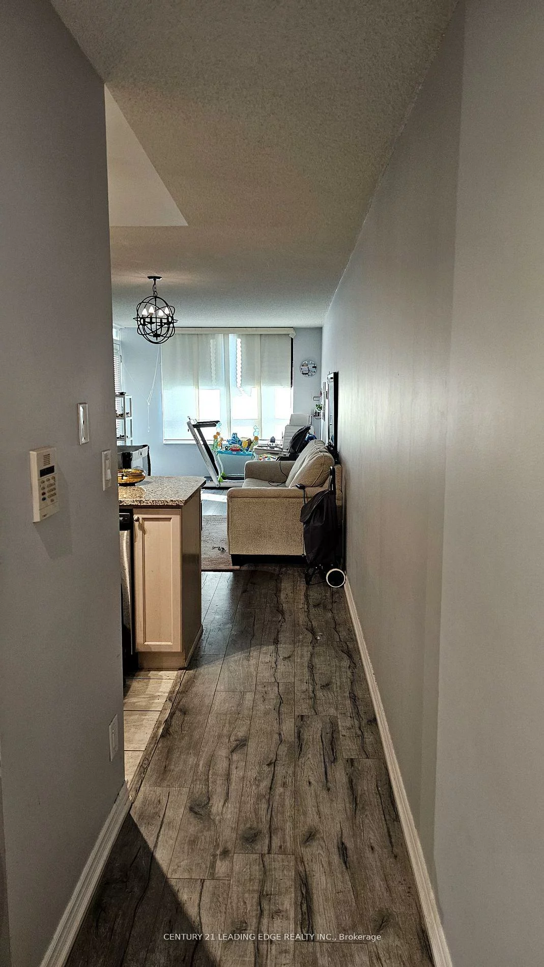 335, Rathburn, Creditview, Mississauga