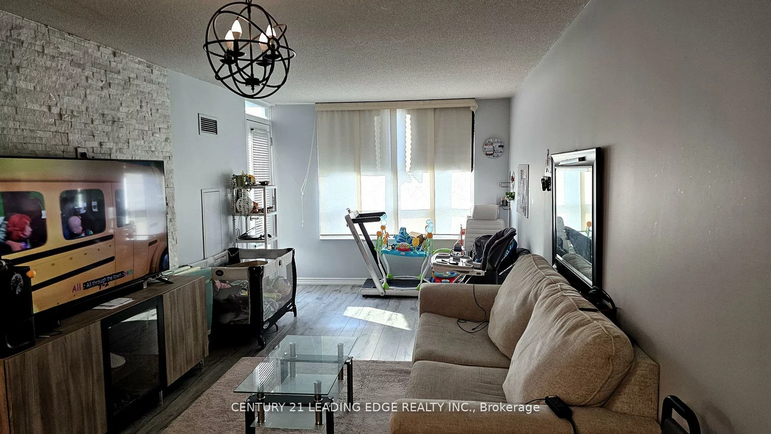 335, Rathburn, Creditview, Mississauga
