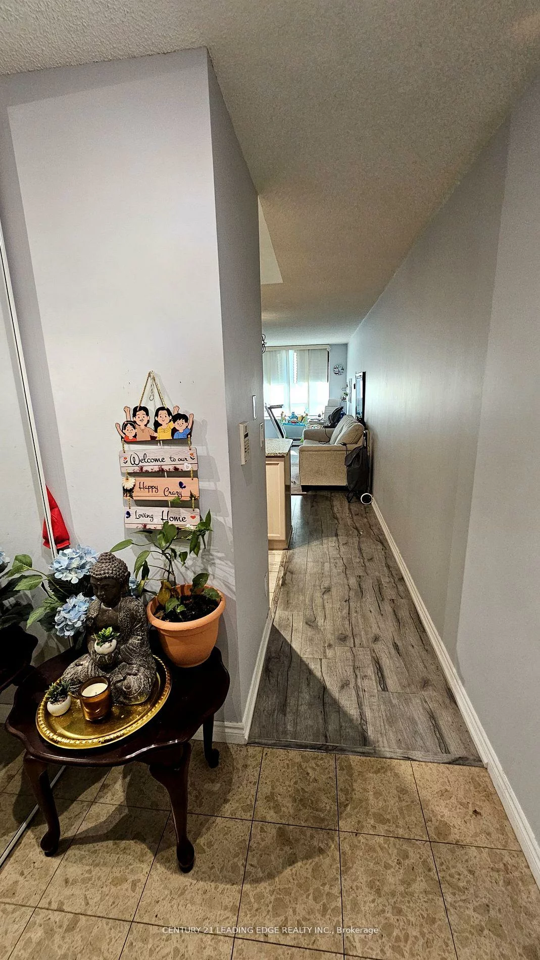 335, Rathburn, Creditview, Mississauga