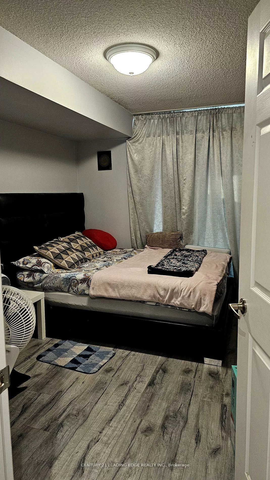 335, Rathburn, Creditview, Mississauga