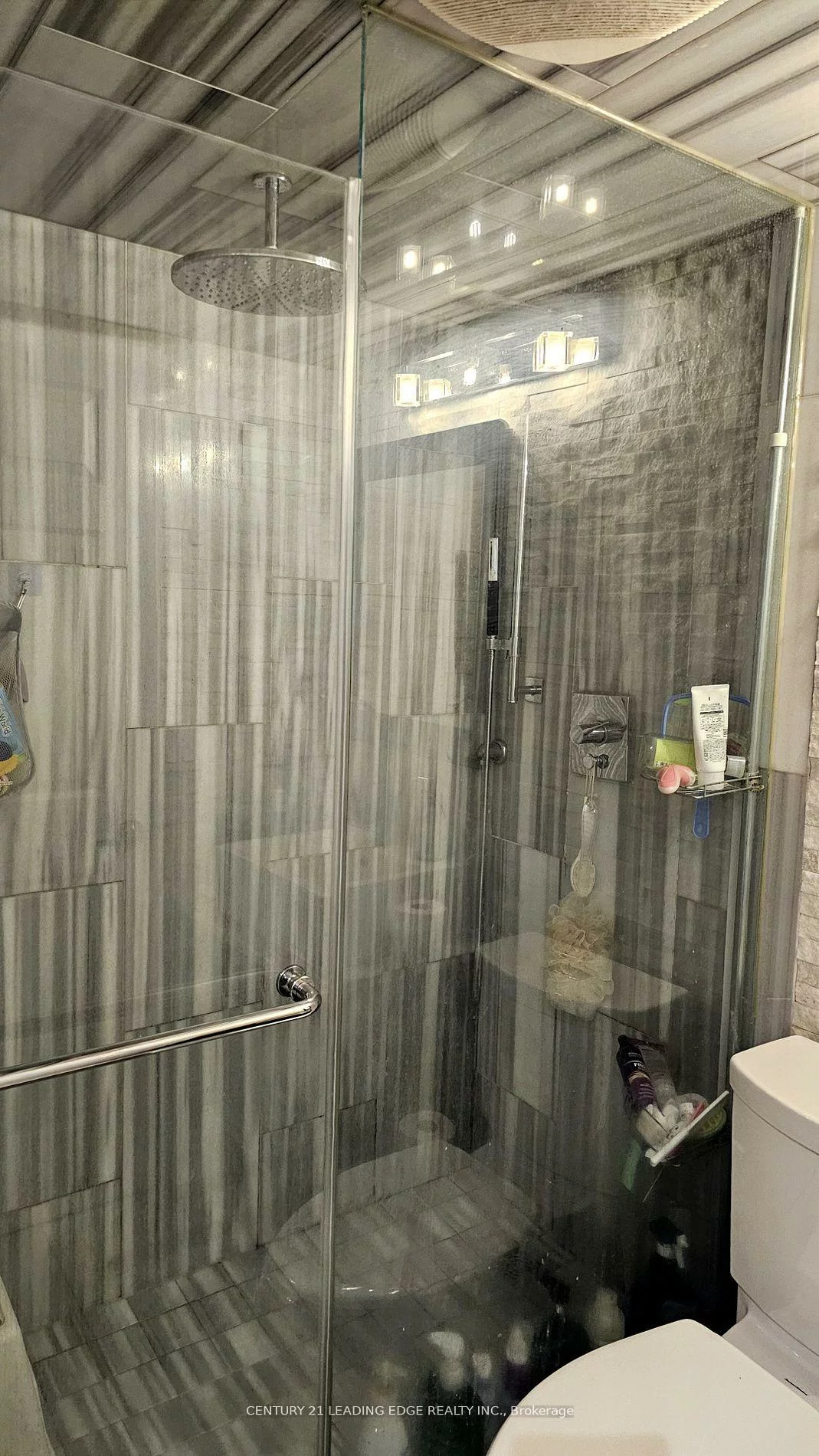335, Rathburn, Creditview, Mississauga