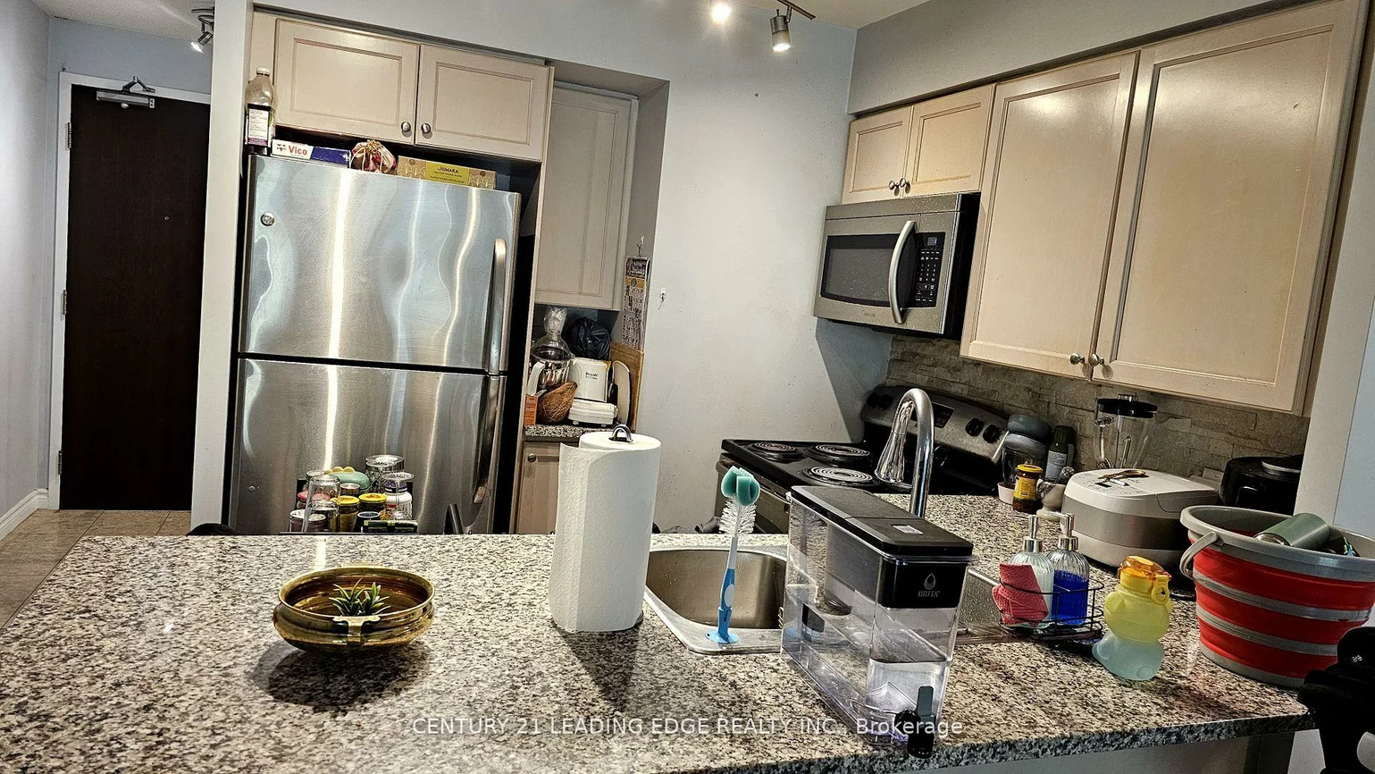 335, Rathburn, Creditview, Mississauga