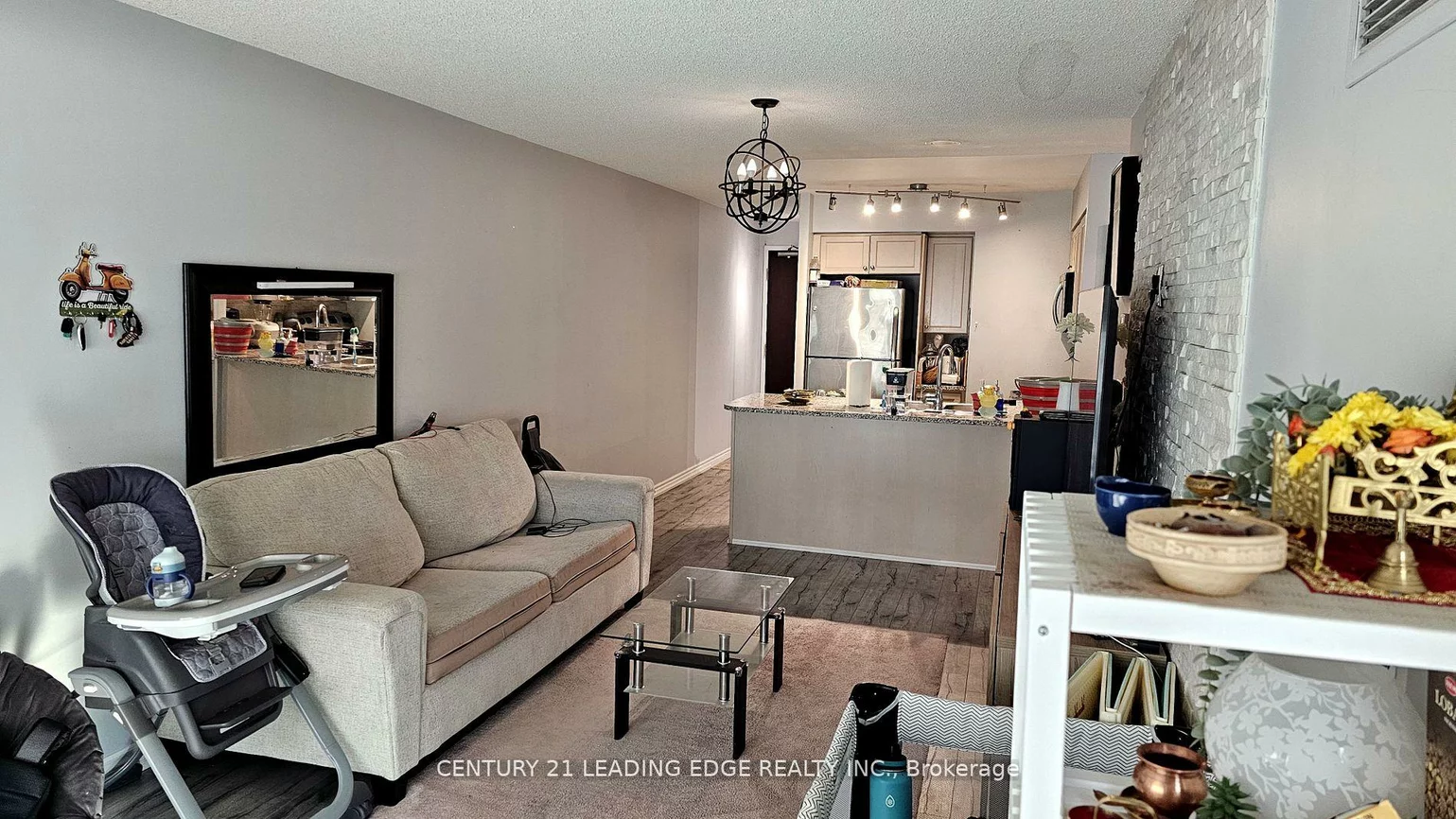 335, Rathburn, Creditview, Mississauga