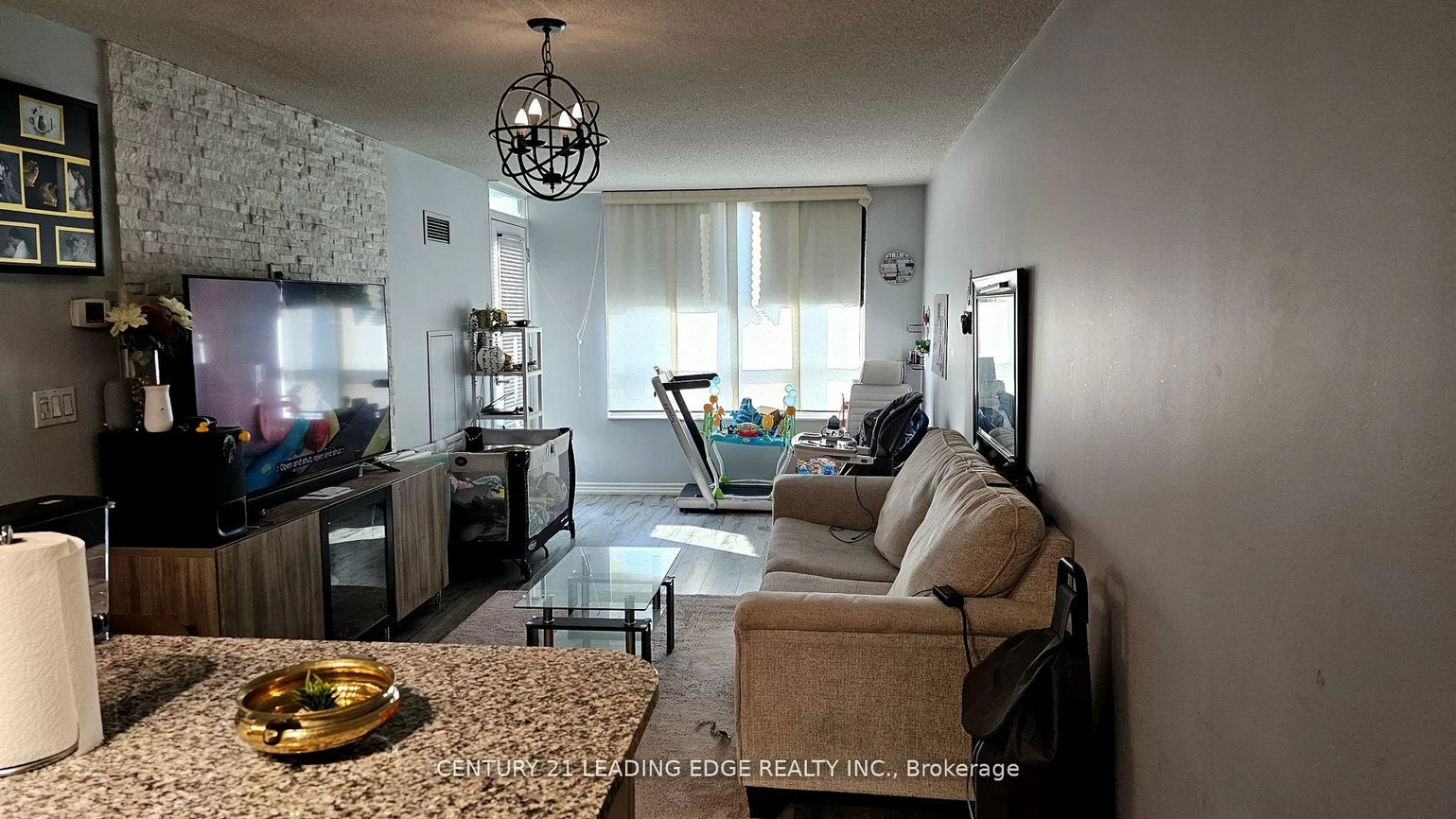 335, Rathburn, Creditview, Mississauga