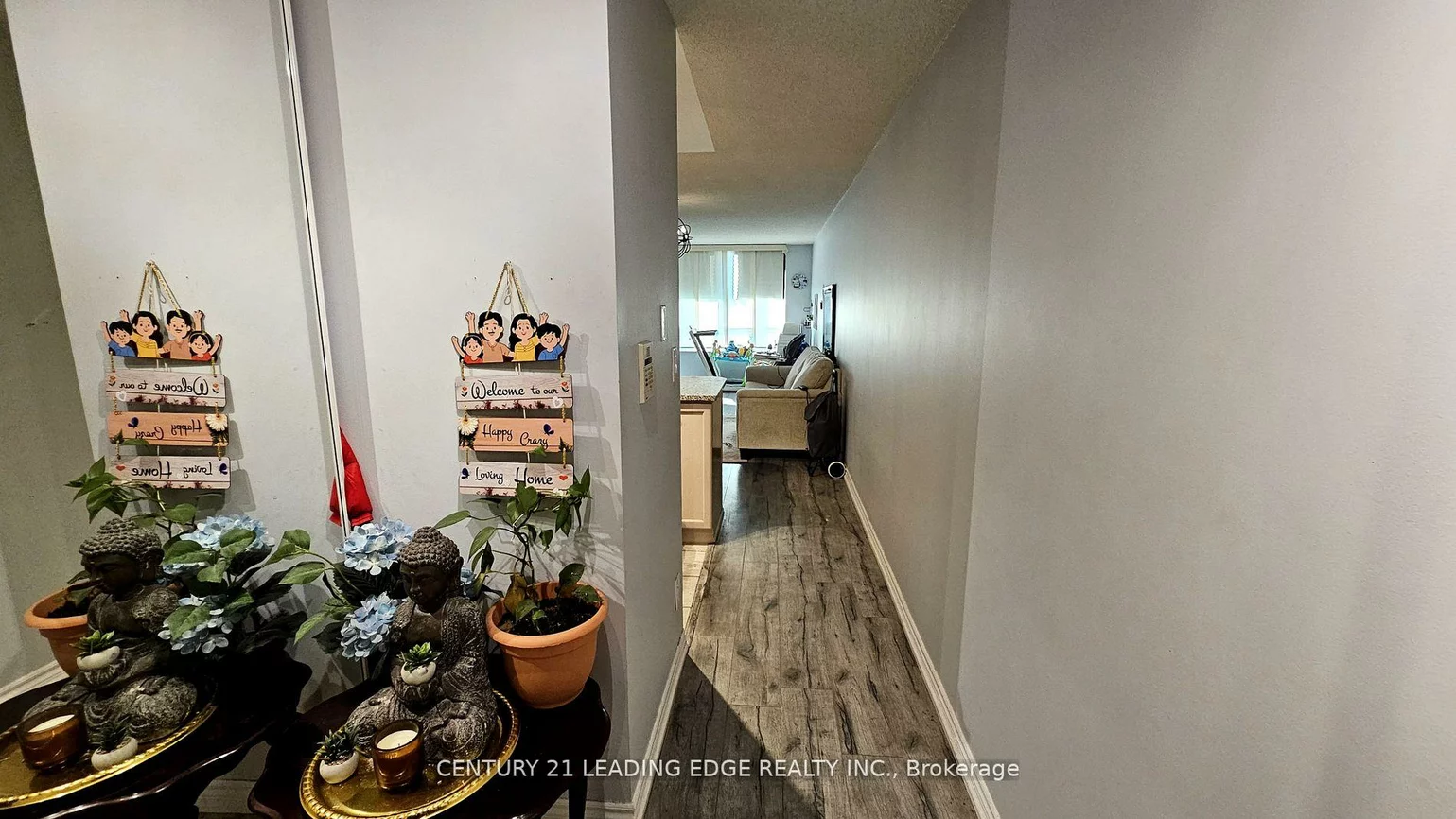 335, Rathburn, Creditview, Mississauga