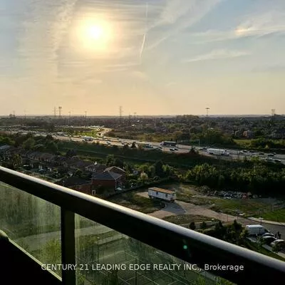 335, Rathburn, Creditview, Mississauga