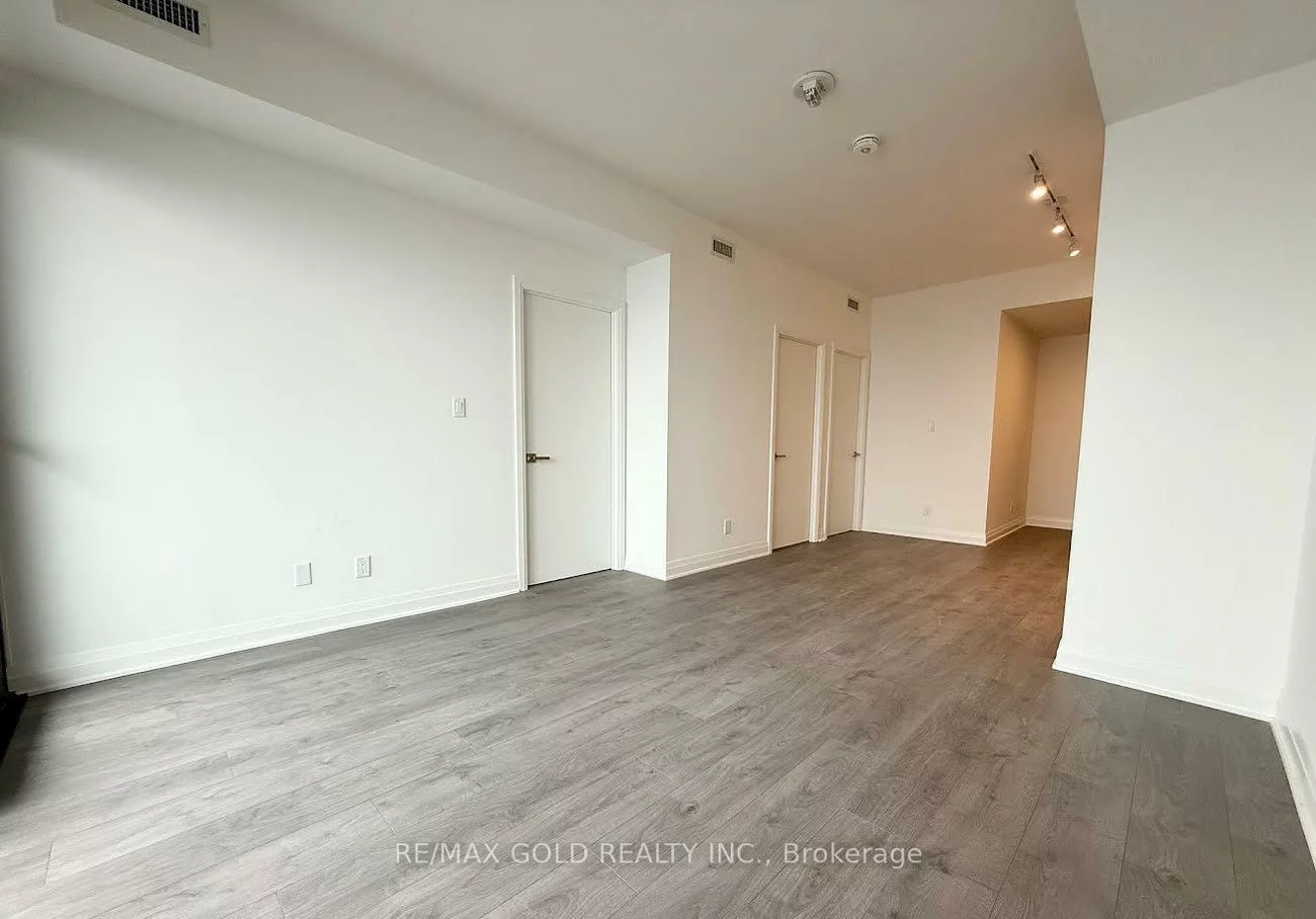 4015, the exchange, City Centre, Mississauga