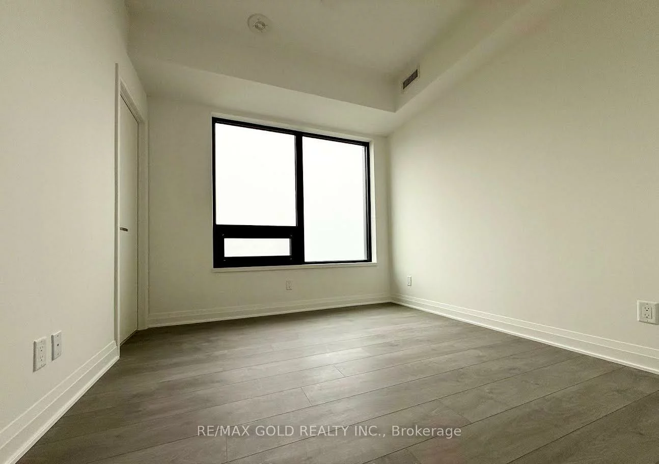 4015, the exchange, City Centre, Mississauga