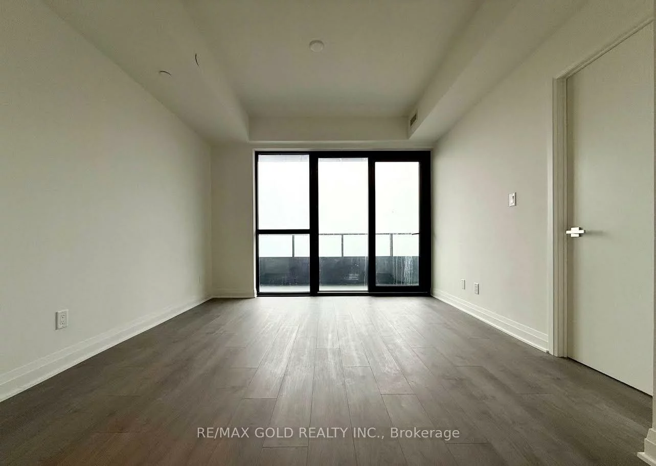 4015, the exchange, City Centre, Mississauga