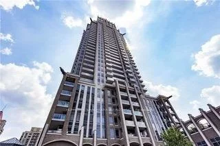 388, Prince Of Wales, City Centre, Mississauga