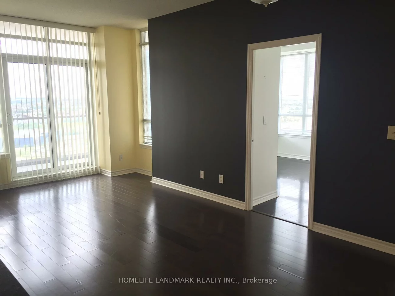 388, Prince Of Wales, City Centre, Mississauga