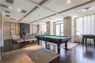 388, Prince Of Wales, City Centre, Mississauga