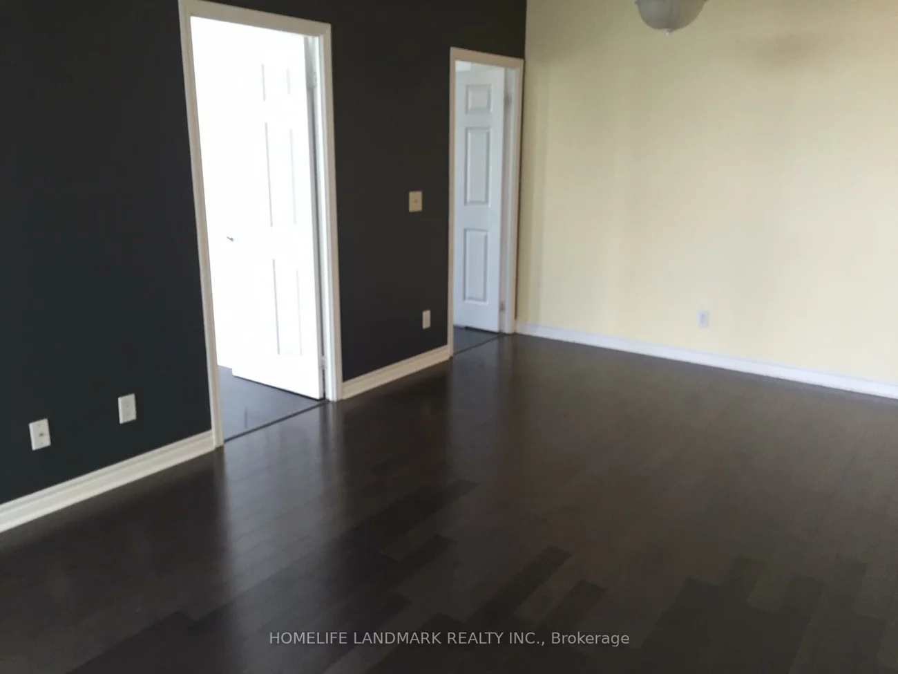 388, Prince Of Wales, City Centre, Mississauga