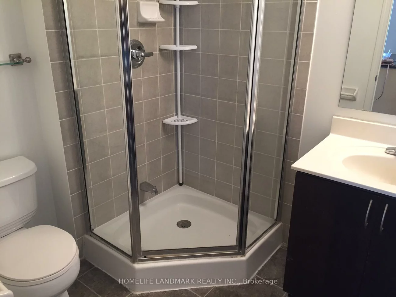 388, Prince Of Wales, City Centre, Mississauga