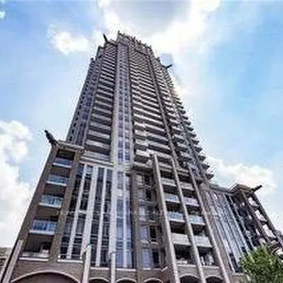 388, Prince Of Wales, City Centre, Mississauga