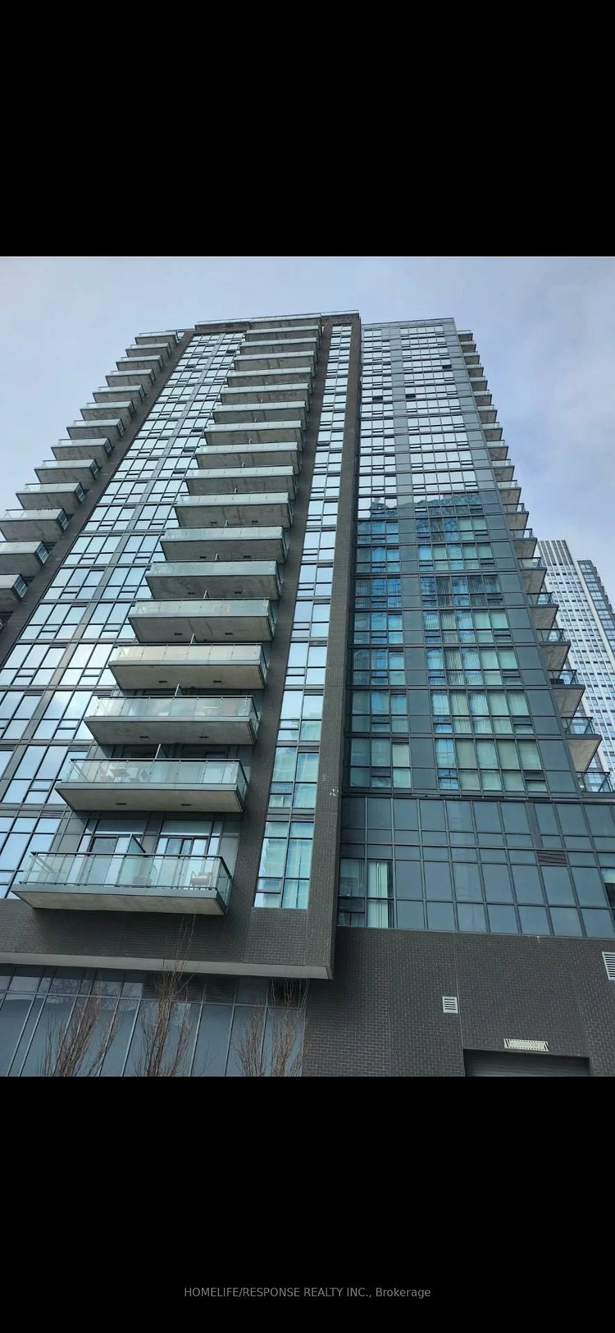 5033, Four Springs, Hurontario, Mississauga