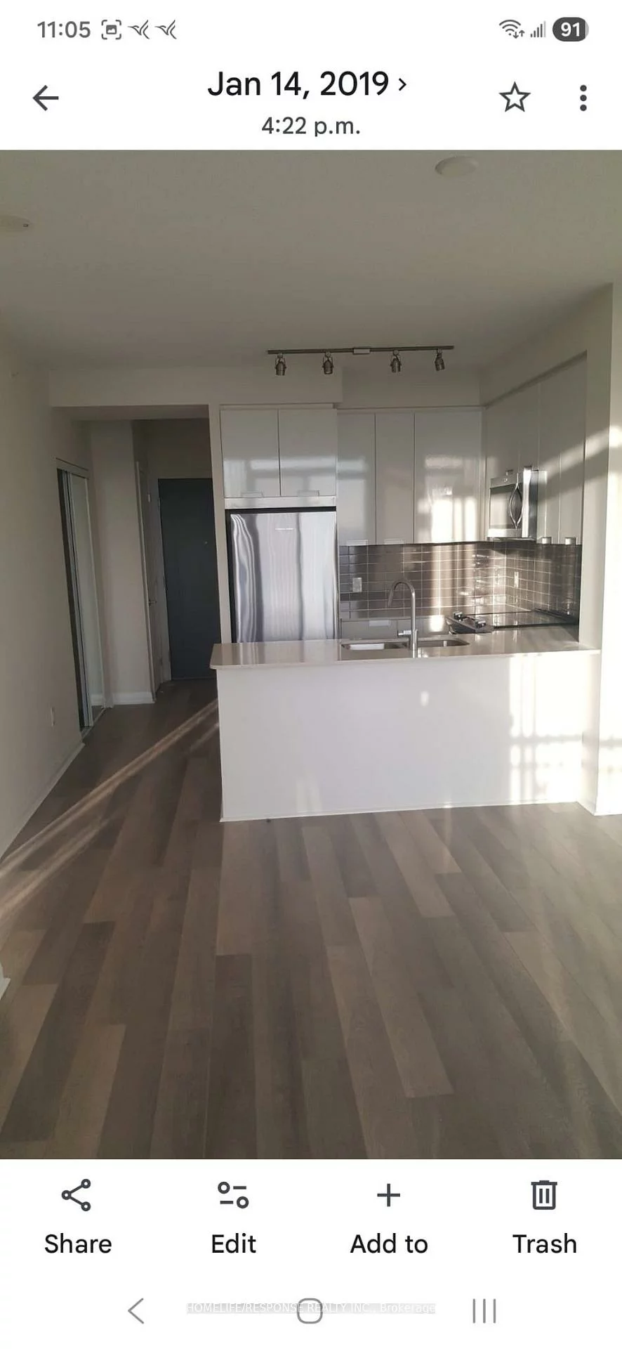 5033, Four Springs, Hurontario, Mississauga