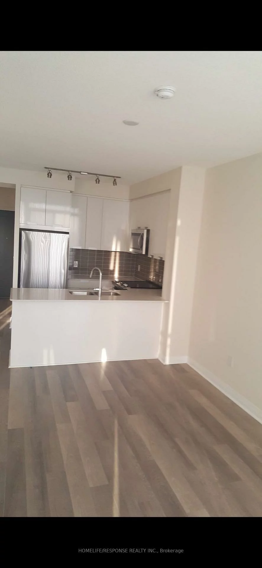 5033, Four Springs, Hurontario, Mississauga