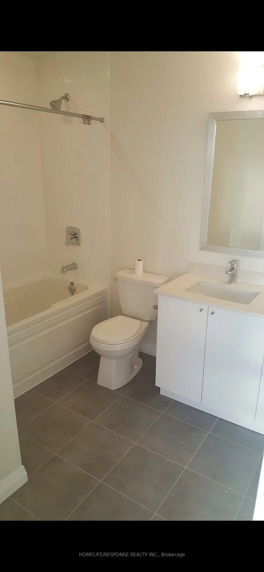 5033, Four Springs, Hurontario, Mississauga