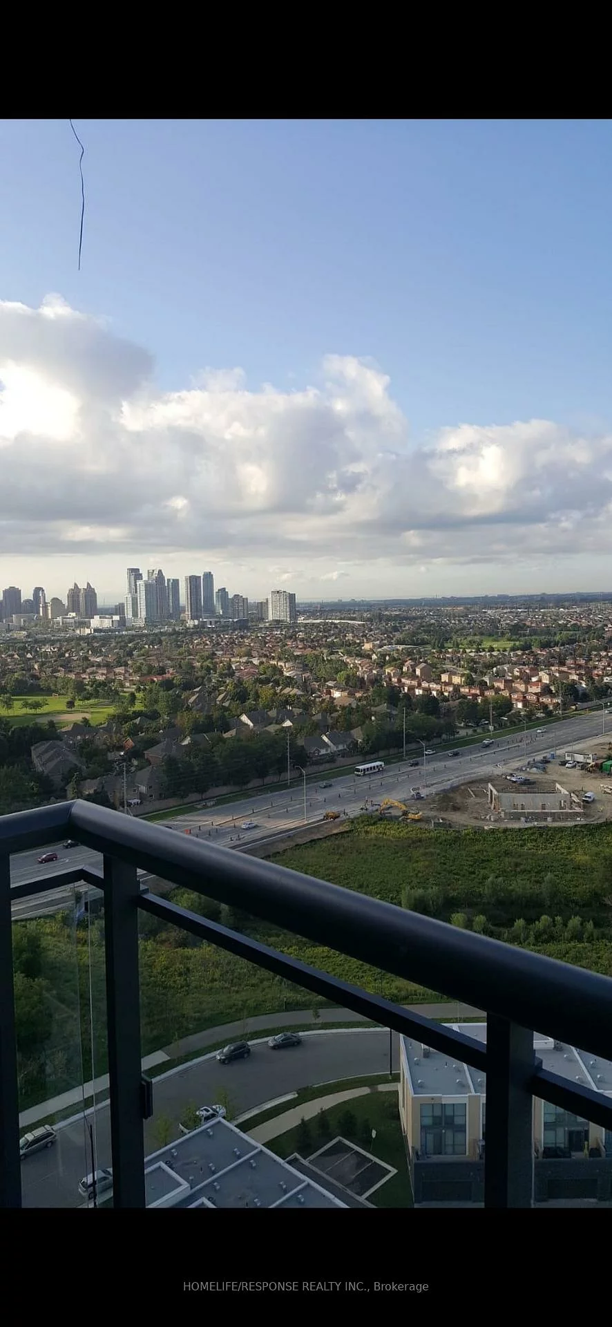 5033, Four Springs, Hurontario, Mississauga