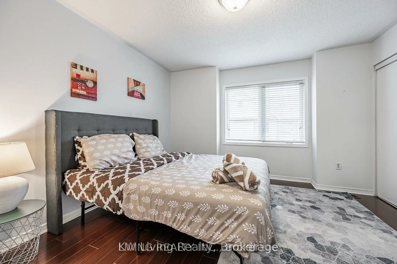 6625, Falconer, Streetsville, Mississauga