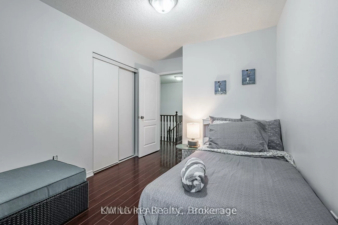 6625, Falconer, Streetsville, Mississauga