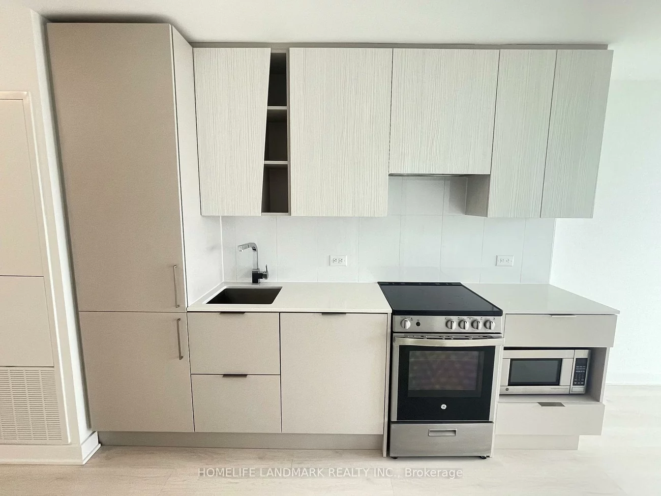 3900, Confederation, City Centre, Mississauga