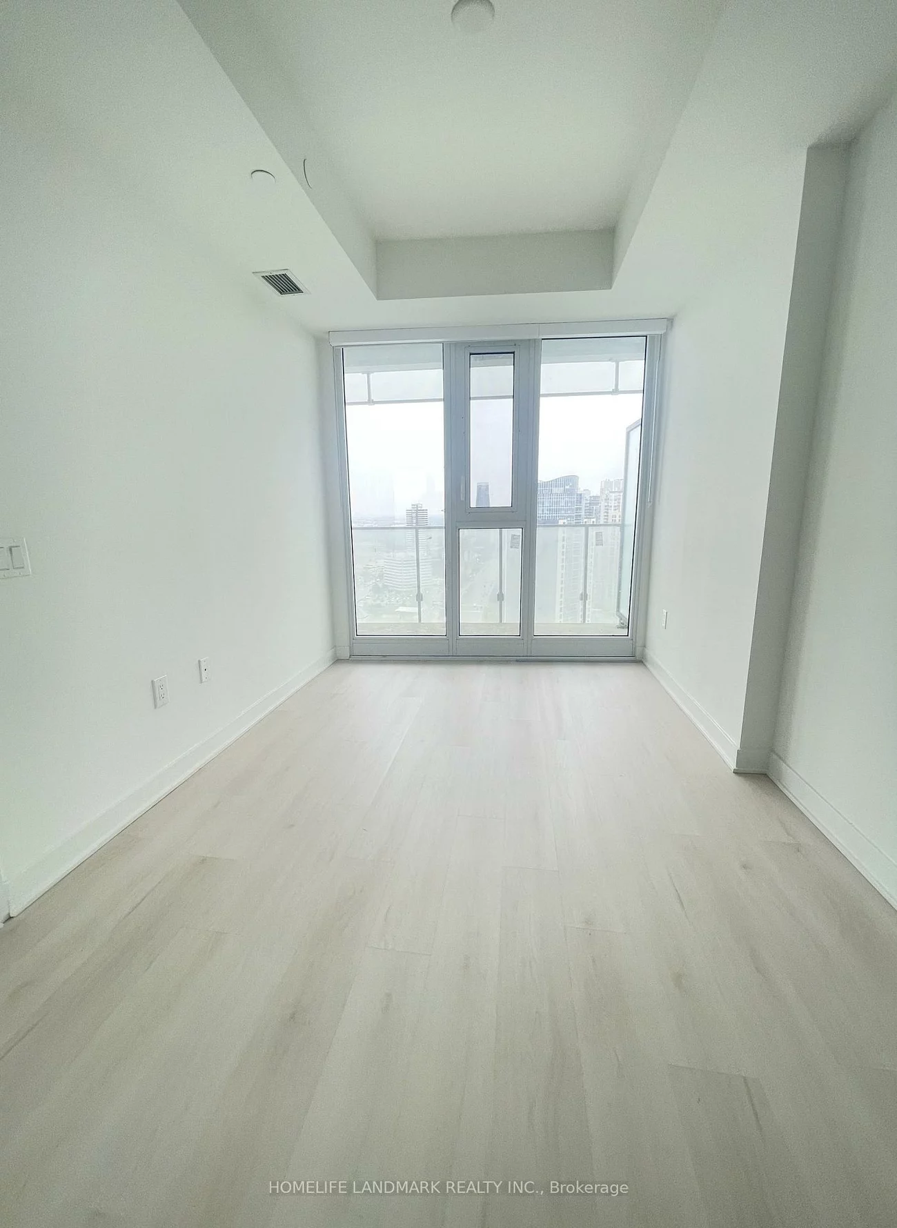 3900, Confederation, City Centre, Mississauga