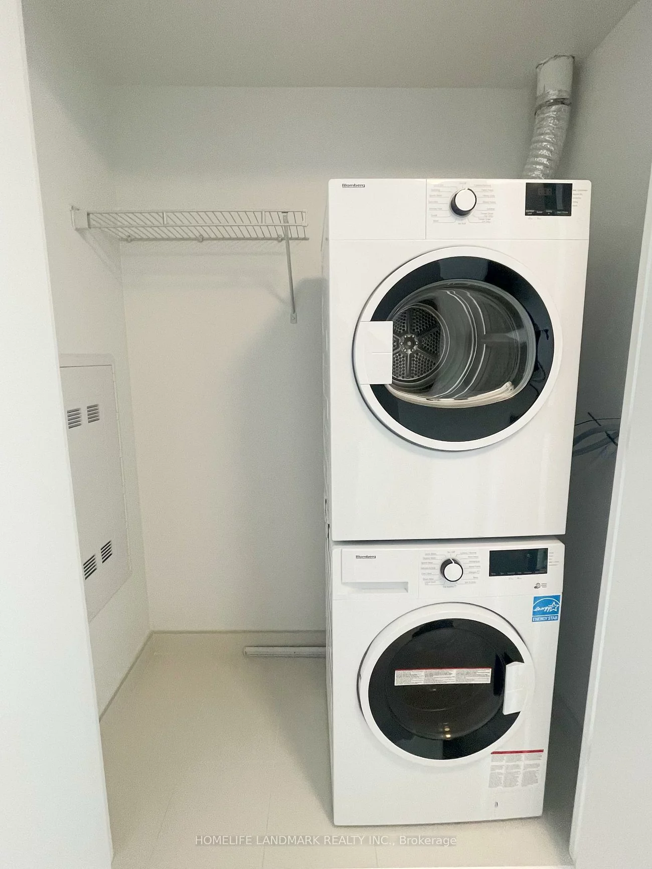 3900, Confederation, City Centre, Mississauga