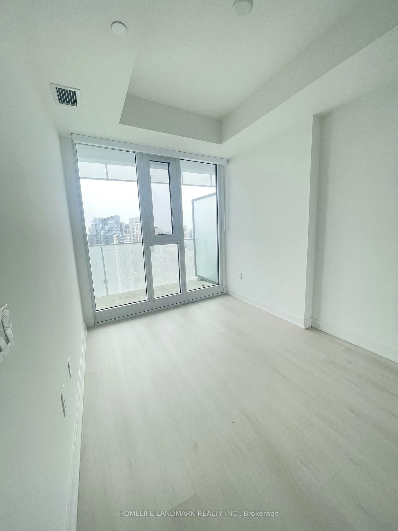 3900, Confederation, City Centre, Mississauga