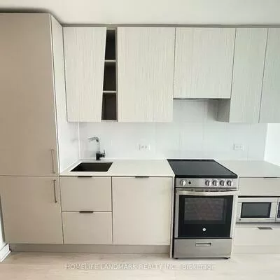 3900, Confederation, City Centre, Mississauga