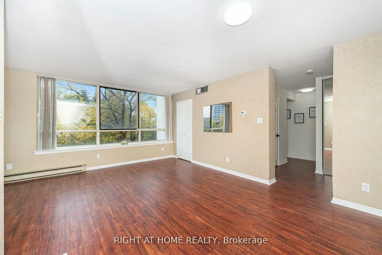 1360, Rathburn, Rathwood, Mississauga