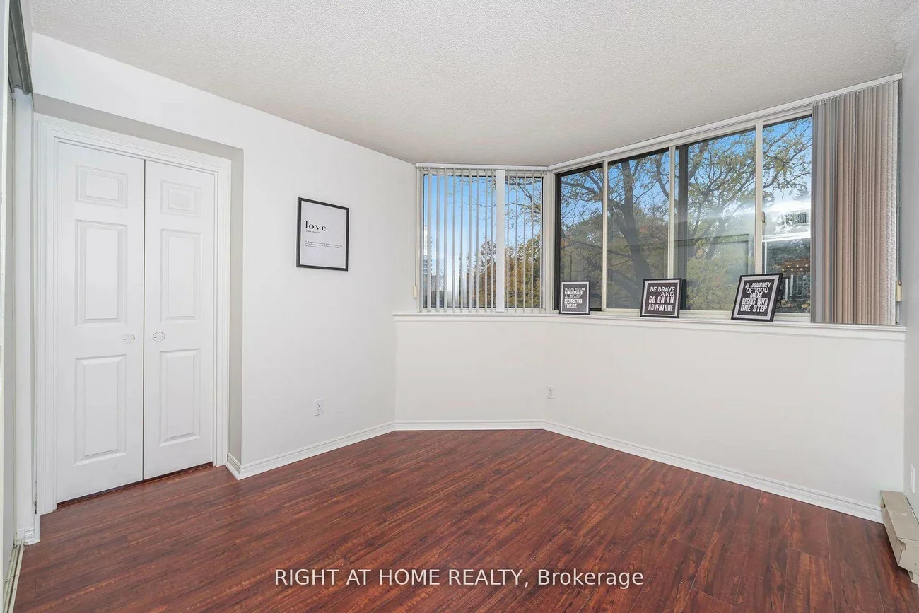 1360, Rathburn, Rathwood, Mississauga