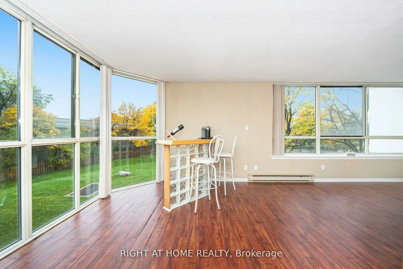 1360, Rathburn, Rathwood, Mississauga