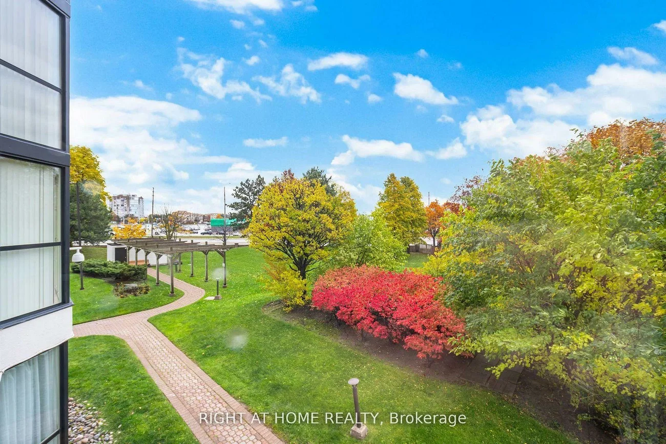 1360, Rathburn, Rathwood, Mississauga