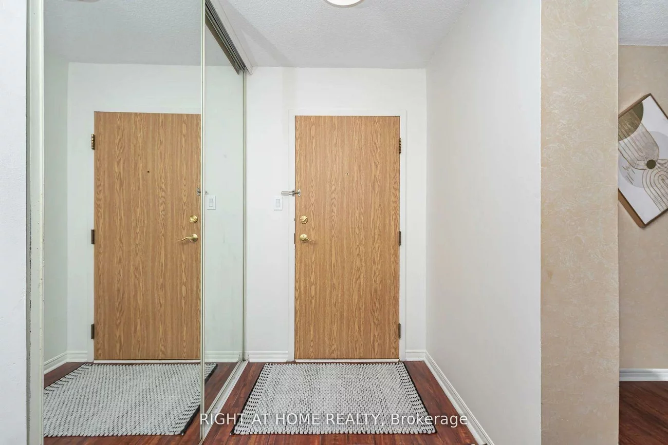 1360, Rathburn, Rathwood, Mississauga