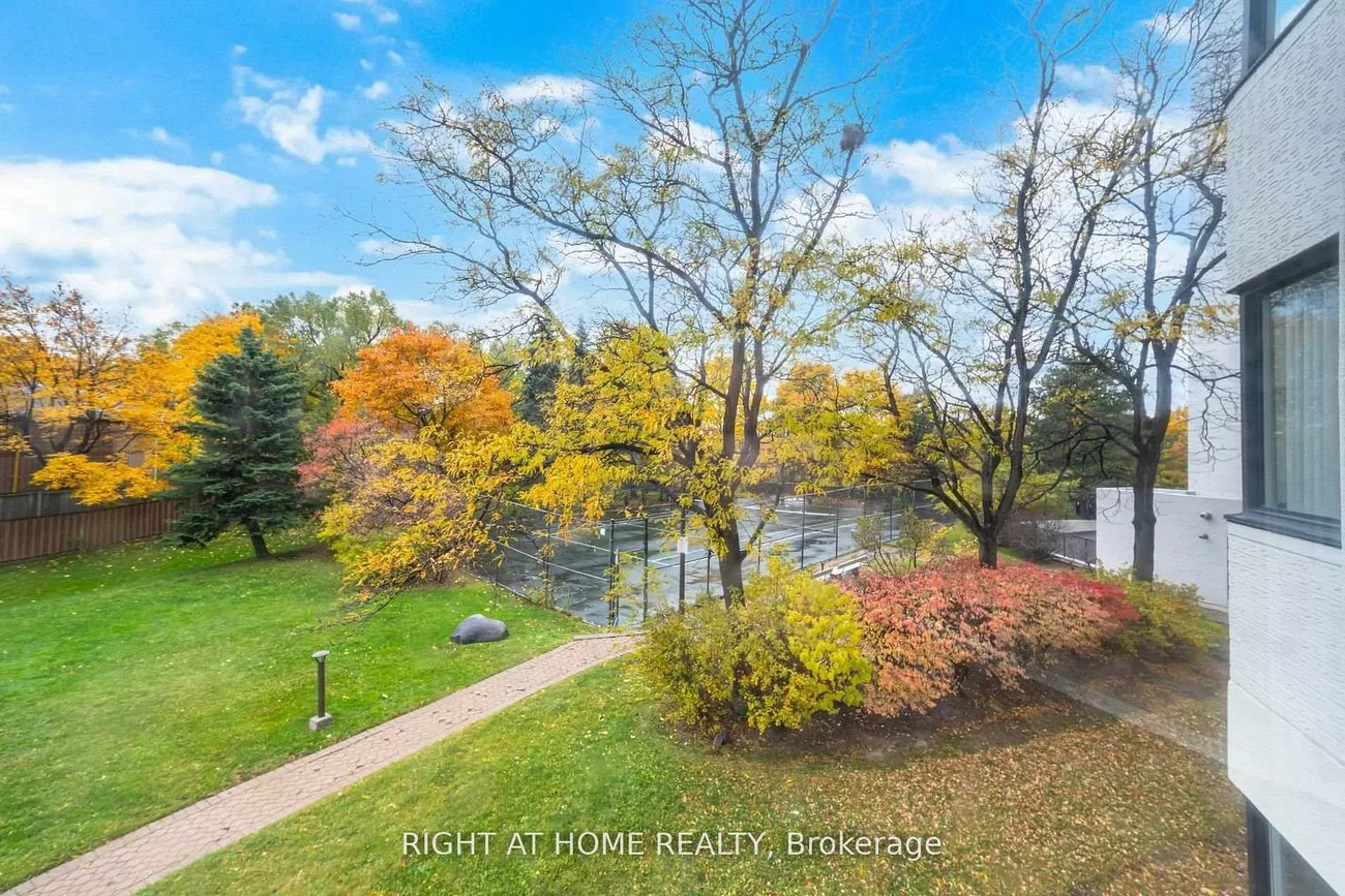 1360, Rathburn, Rathwood, Mississauga