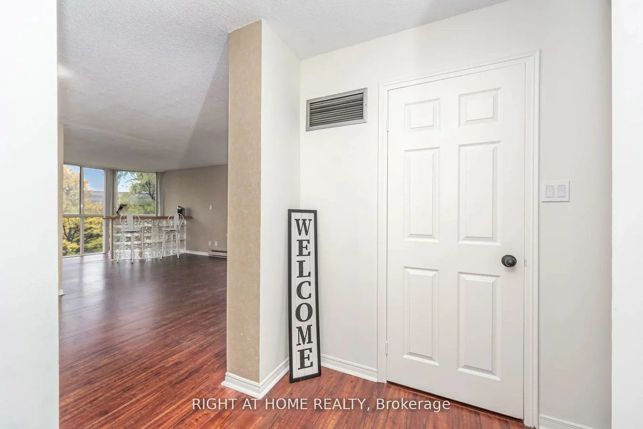 1360, Rathburn, Rathwood, Mississauga