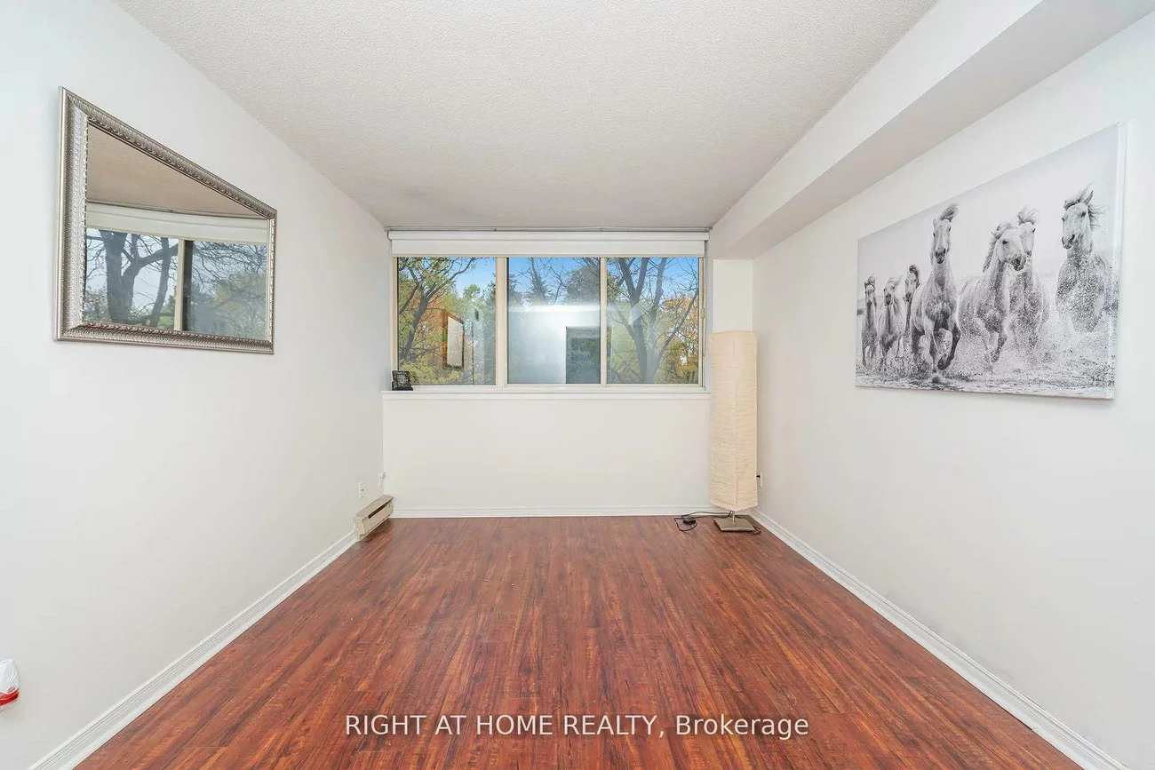 1360, Rathburn, Rathwood, Mississauga