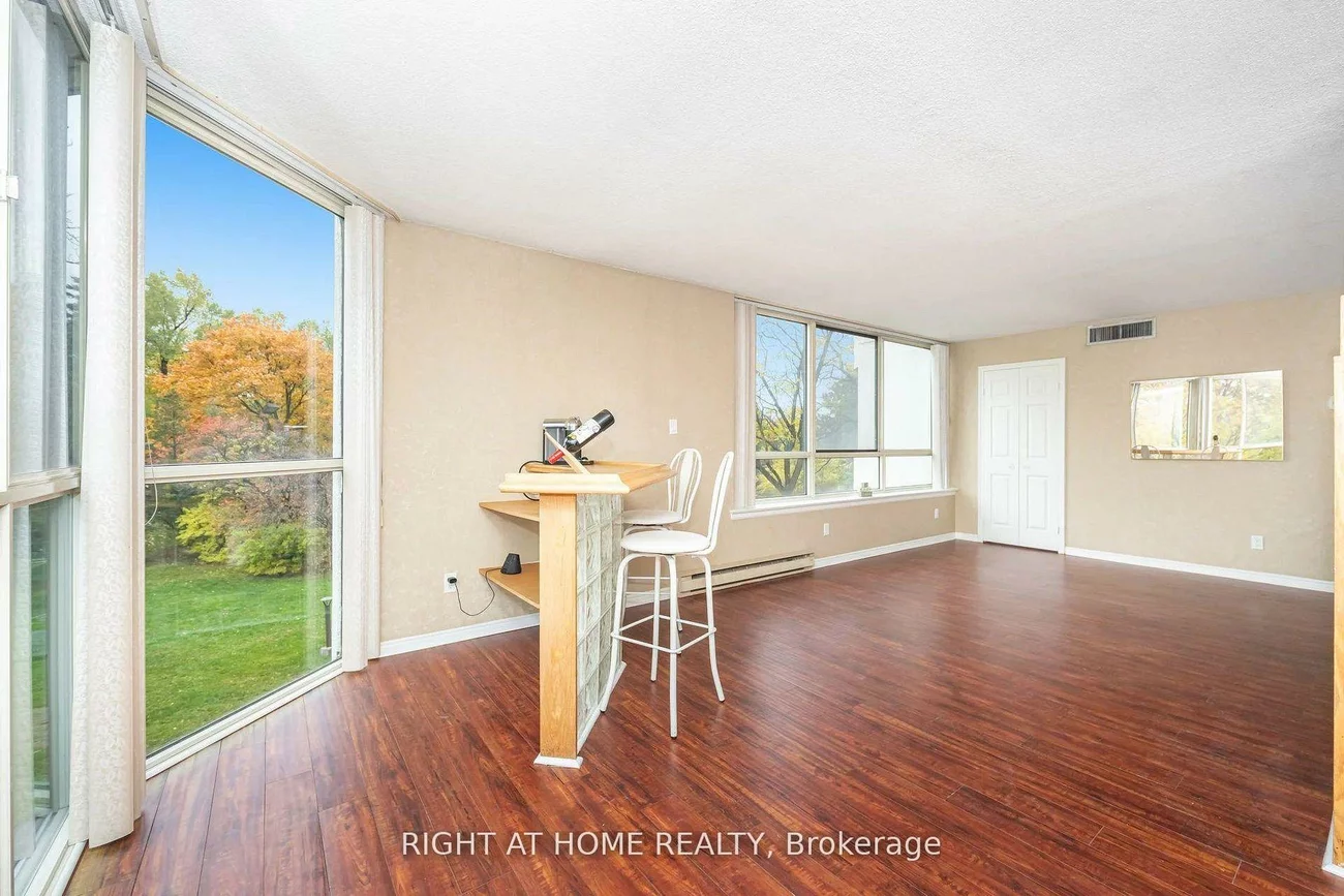 1360, Rathburn, Rathwood, Mississauga