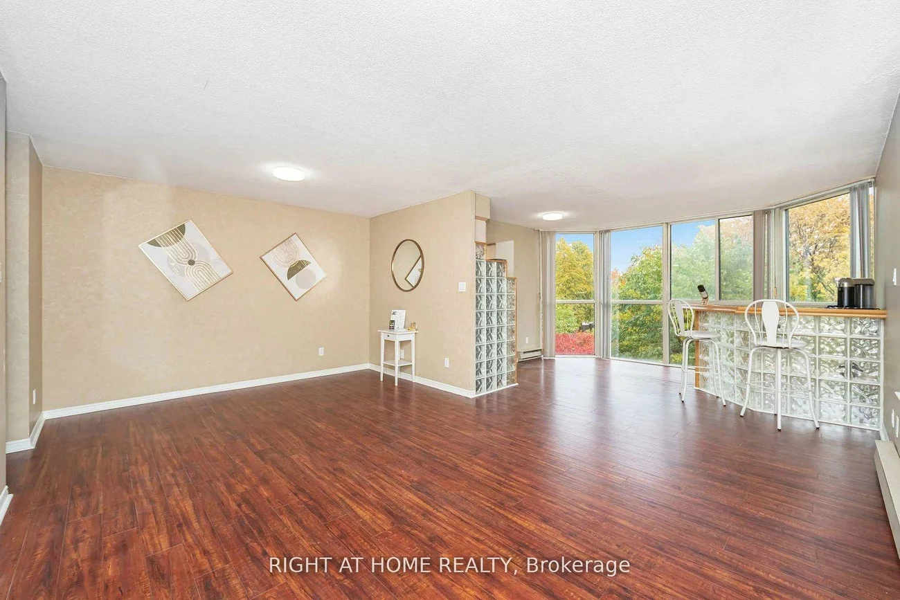 1360, Rathburn, Rathwood, Mississauga