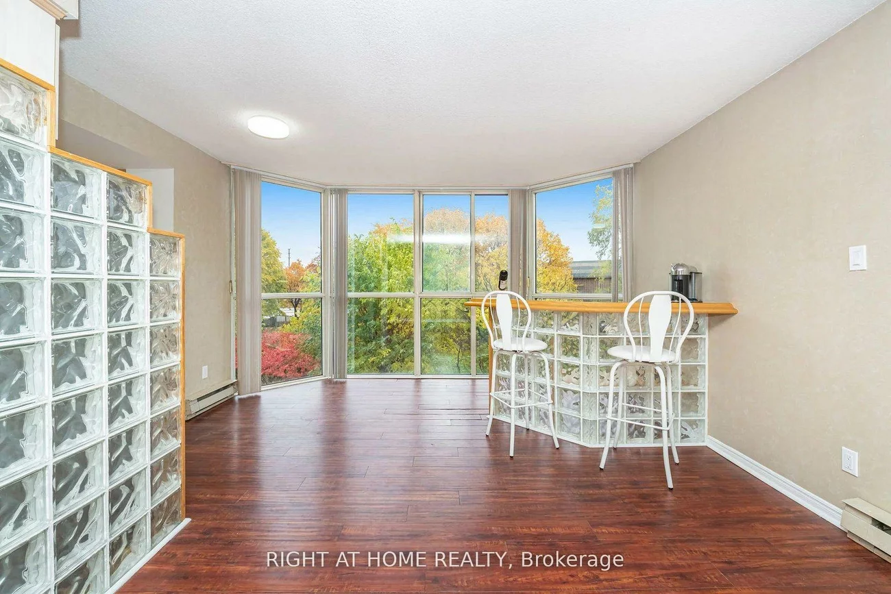 1360, Rathburn, Rathwood, Mississauga