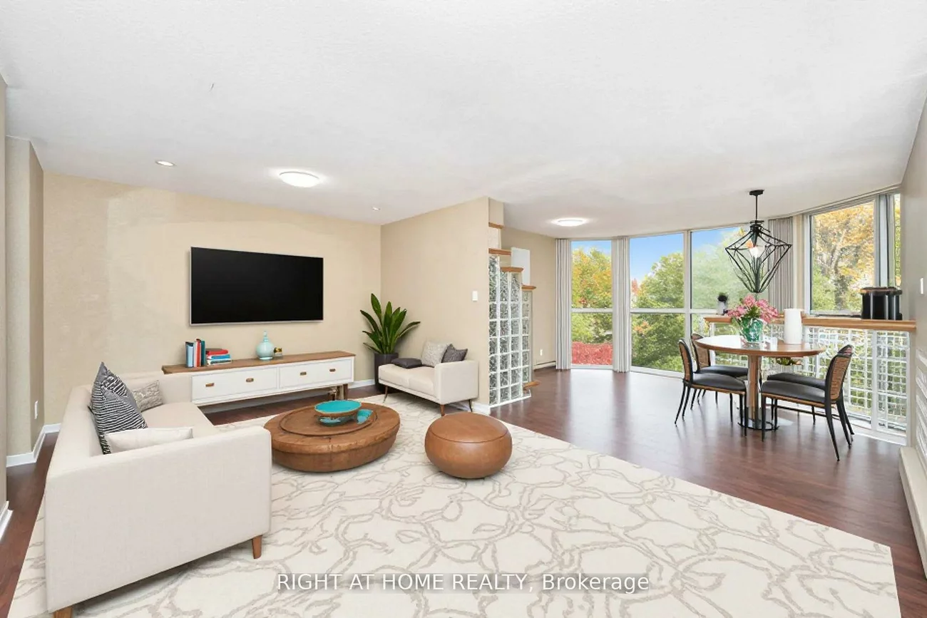 1360, Rathburn, Rathwood, Mississauga