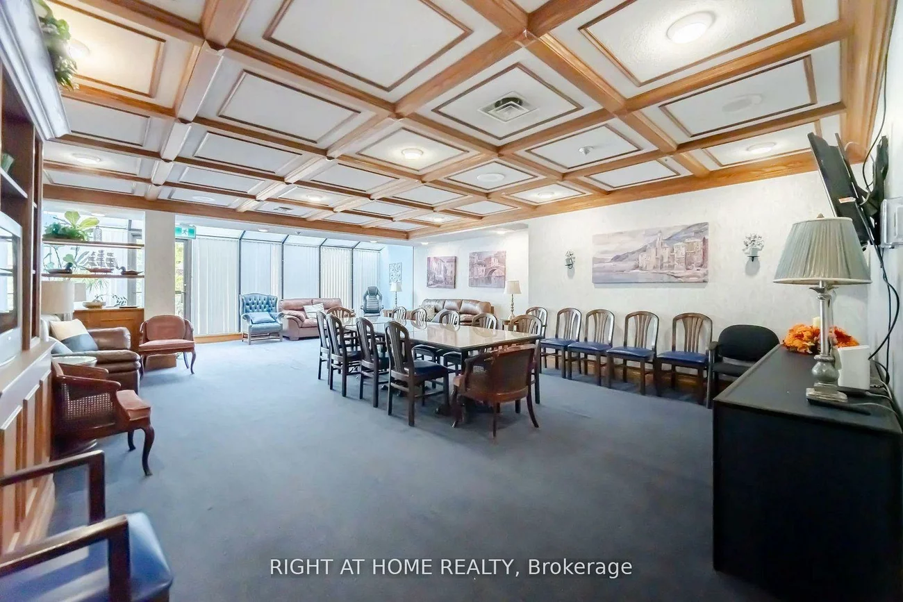 1360, Rathburn, Rathwood, Mississauga