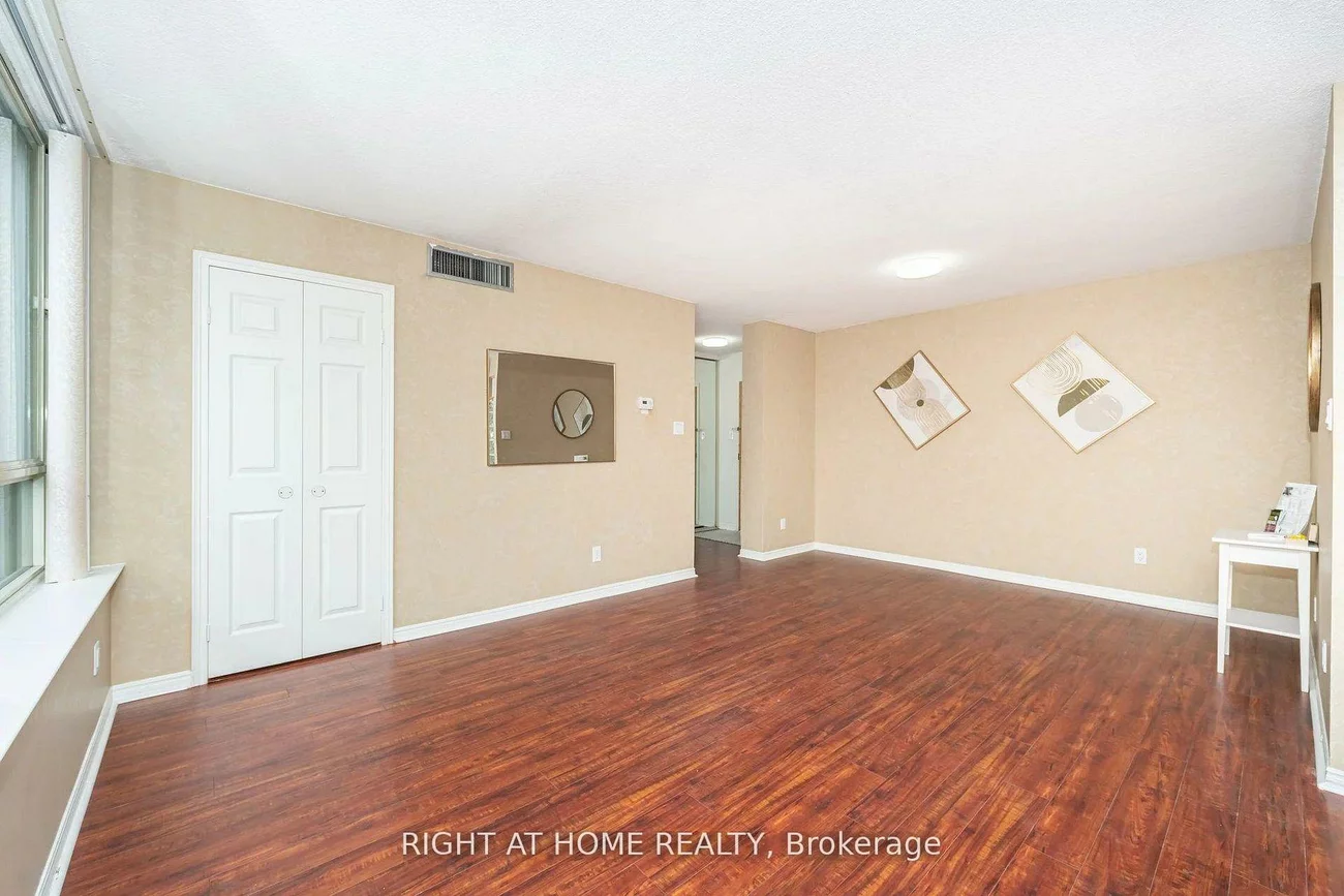 1360, Rathburn, Rathwood, Mississauga