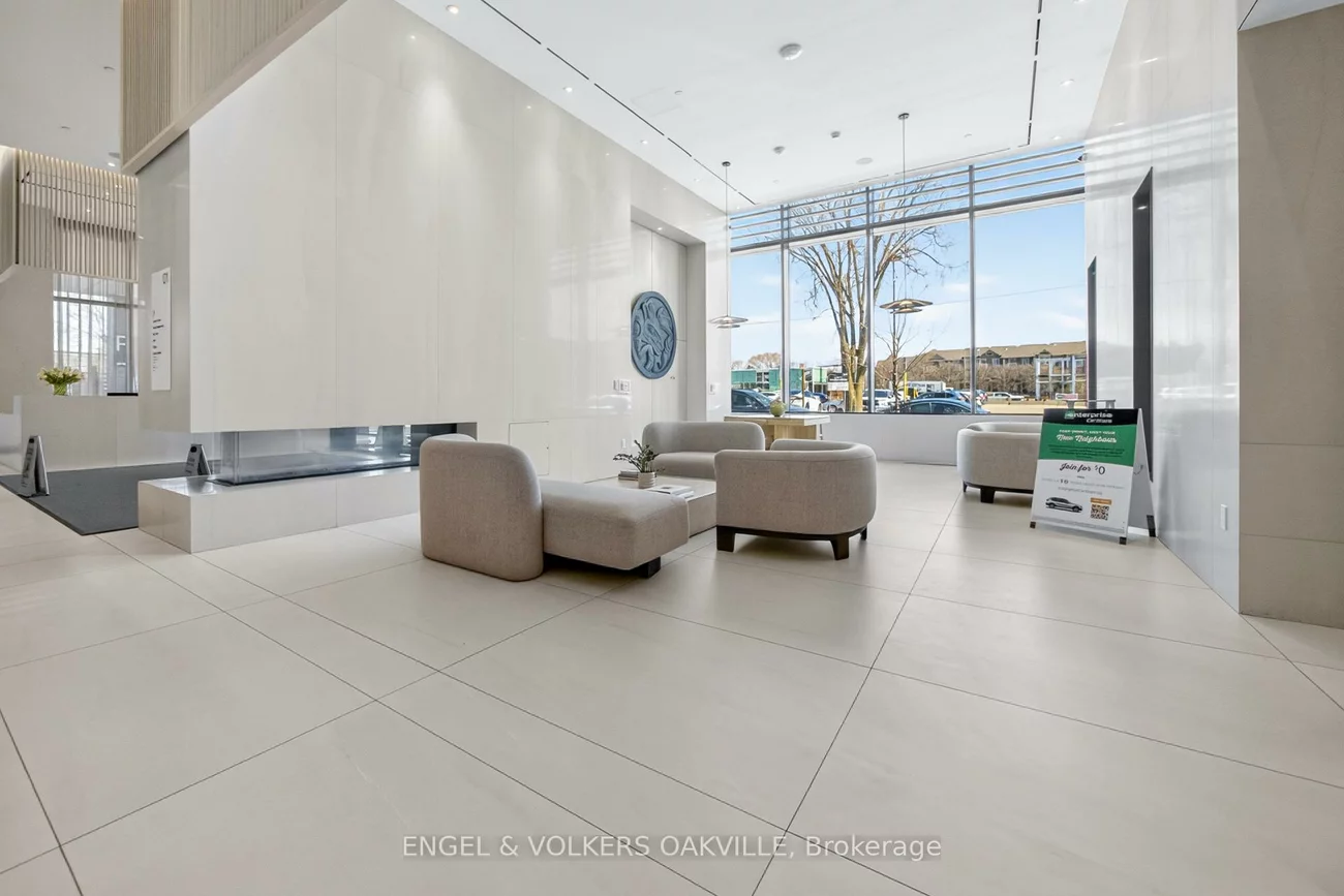 28, Ann, Port Credit, Mississauga