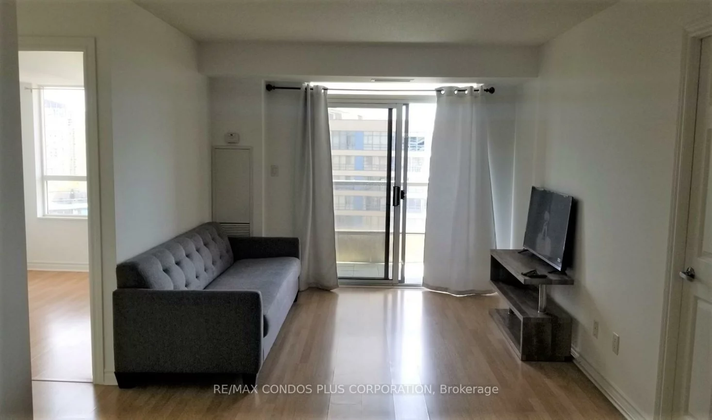 3880, Duke Of York, City Centre, Mississauga