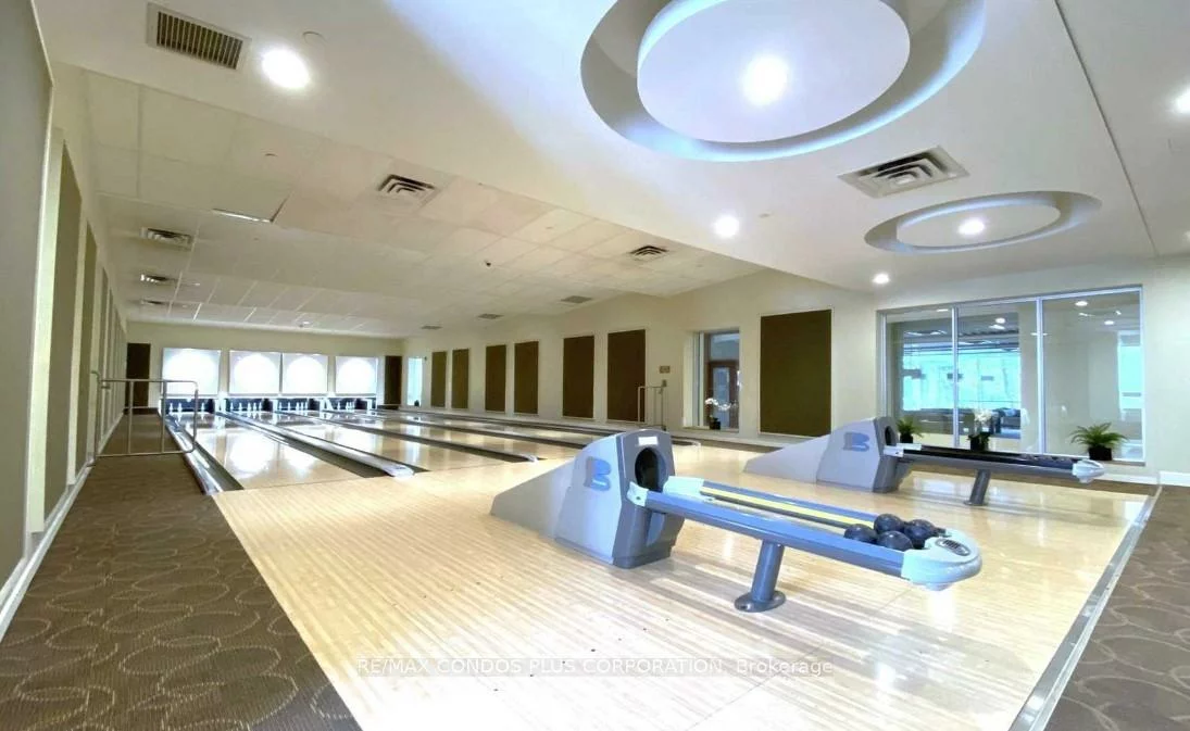 3880, Duke Of York, City Centre, Mississauga