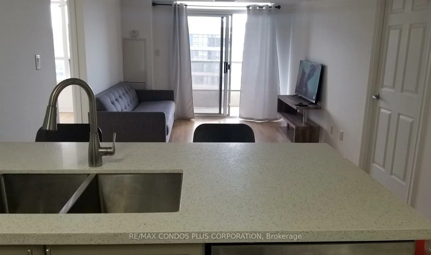 3880, Duke Of York, City Centre, Mississauga